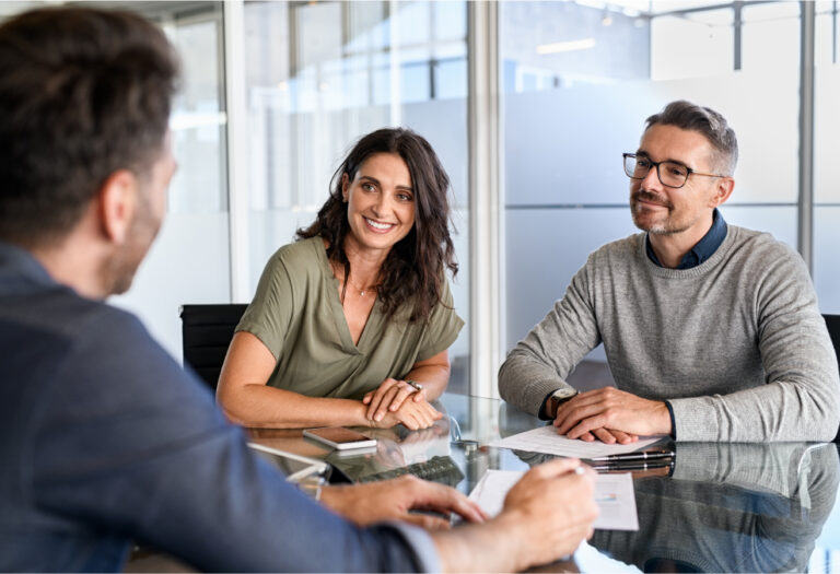 Worldwide Freight Forwarding Solutions Oceanside Logistics Ltd