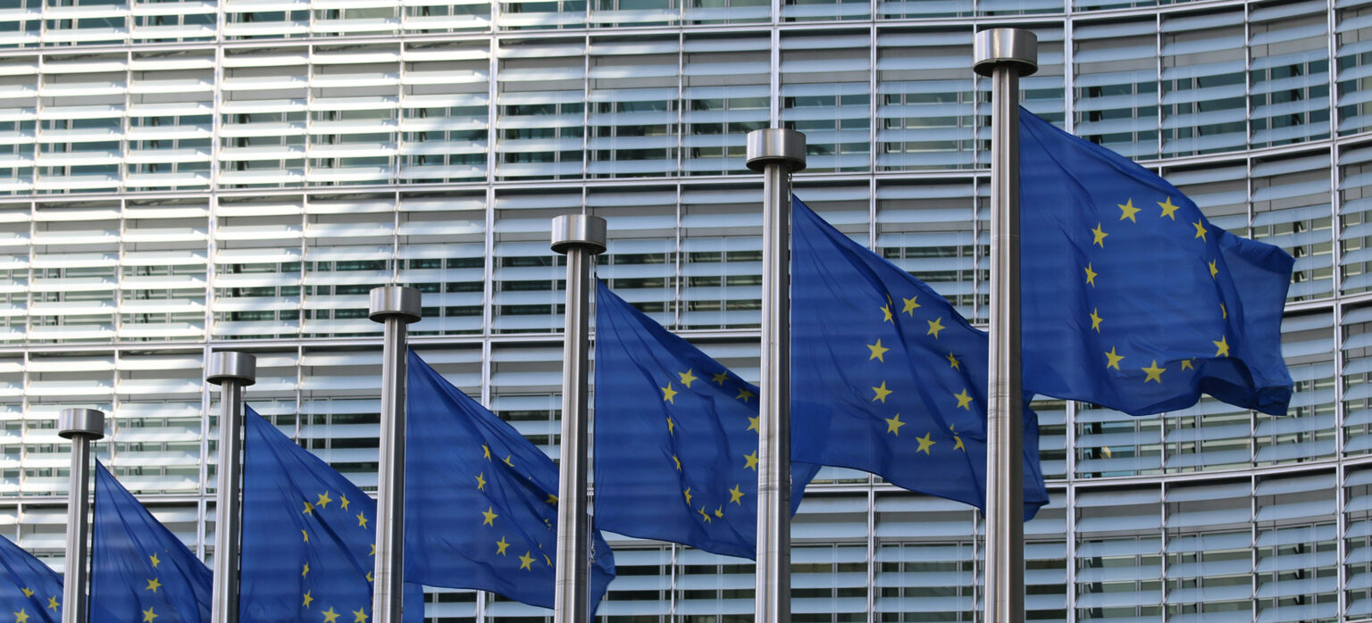 Worldwide Freight Forwarding Solutions Oceanside Logistics Ltd