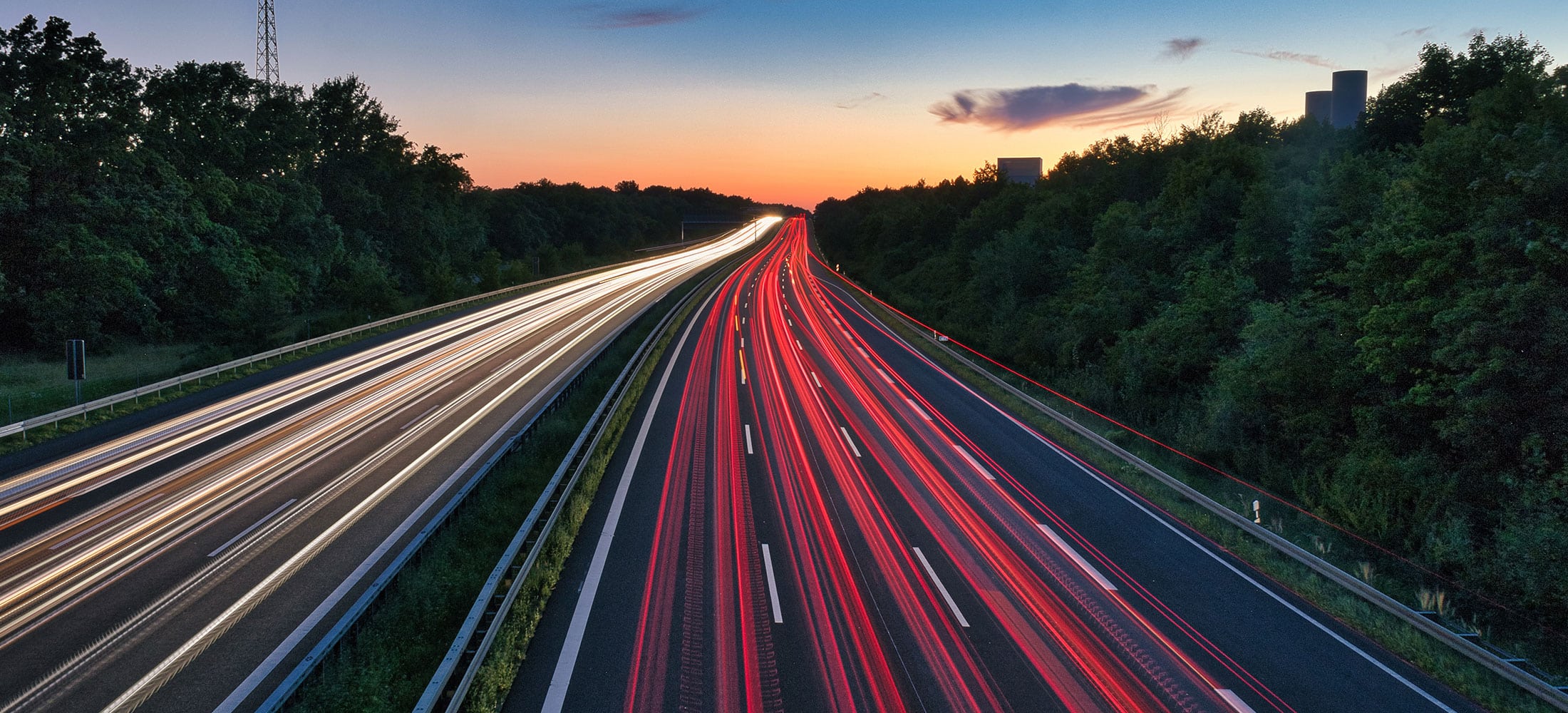 Looking Forward: What Will Shape the Freight Industry in 2026