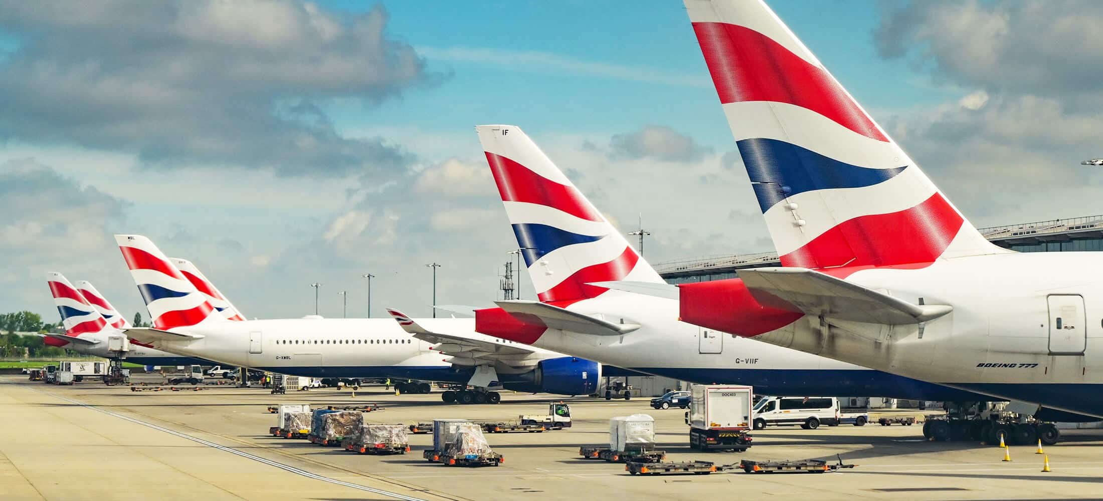 UK Customs Clearance Explained: What Importers and Exporters Need to Know