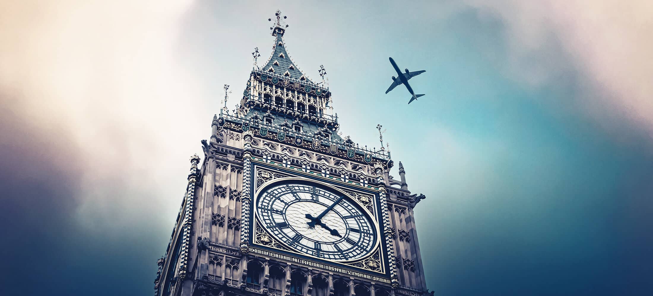 UK Customs Clearance Explained: What Importers and Exporters Need to Know