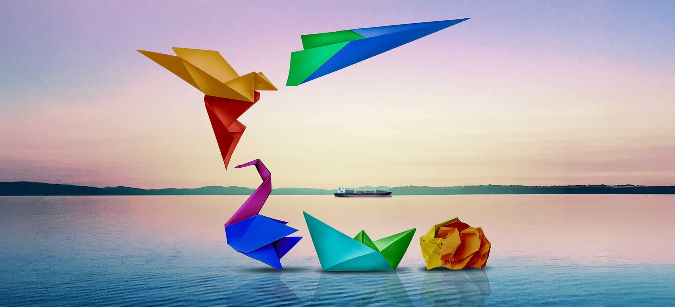 Why Inventory Visibility Has Become a Logistics Priority for Growing Businesses