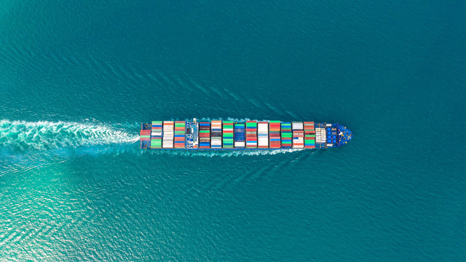 Why-Disruption-Is-Not-Always-Immediate_Image Iran crisis oncoming disruptions ripple effect not always immediate freight cargo ship