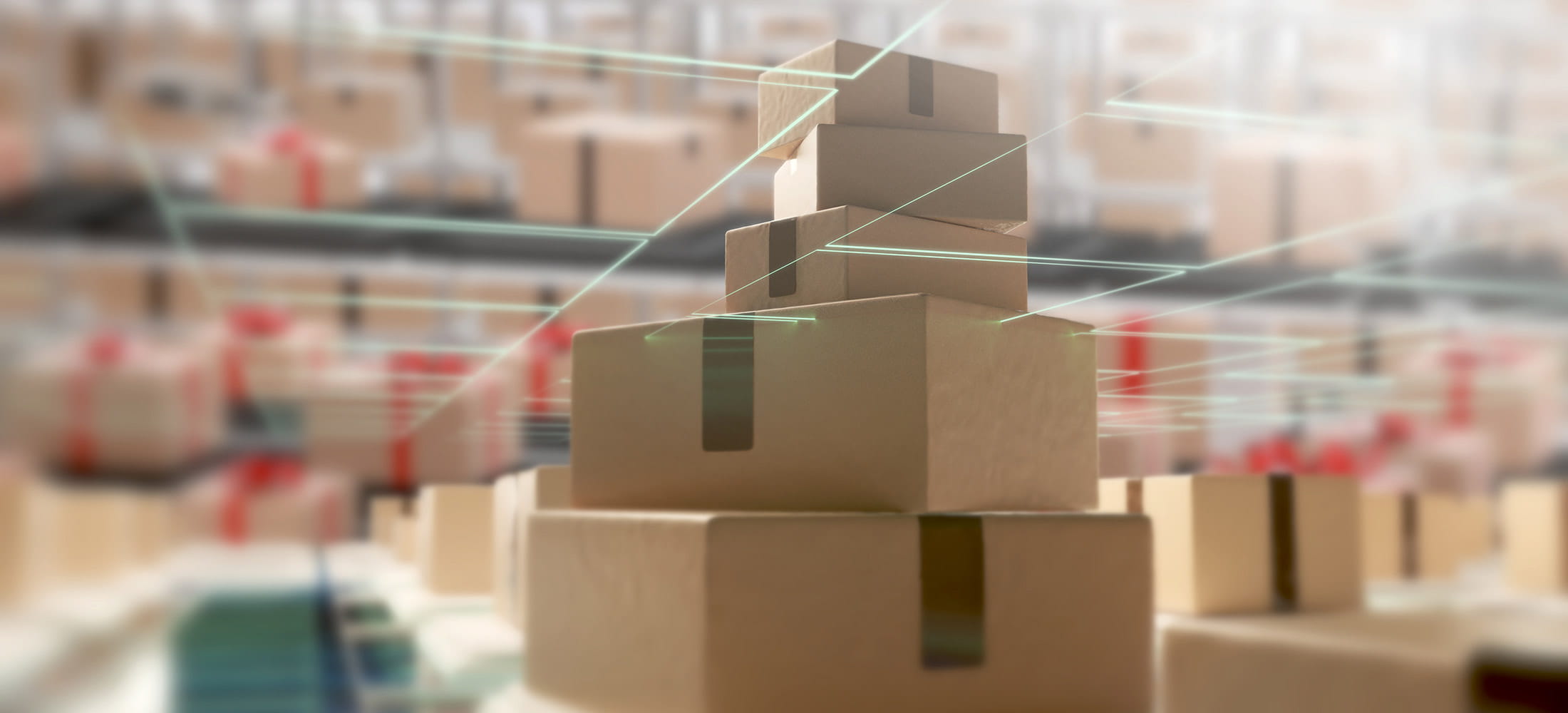 Why Packaging Choices Can Make or Break a Shipment