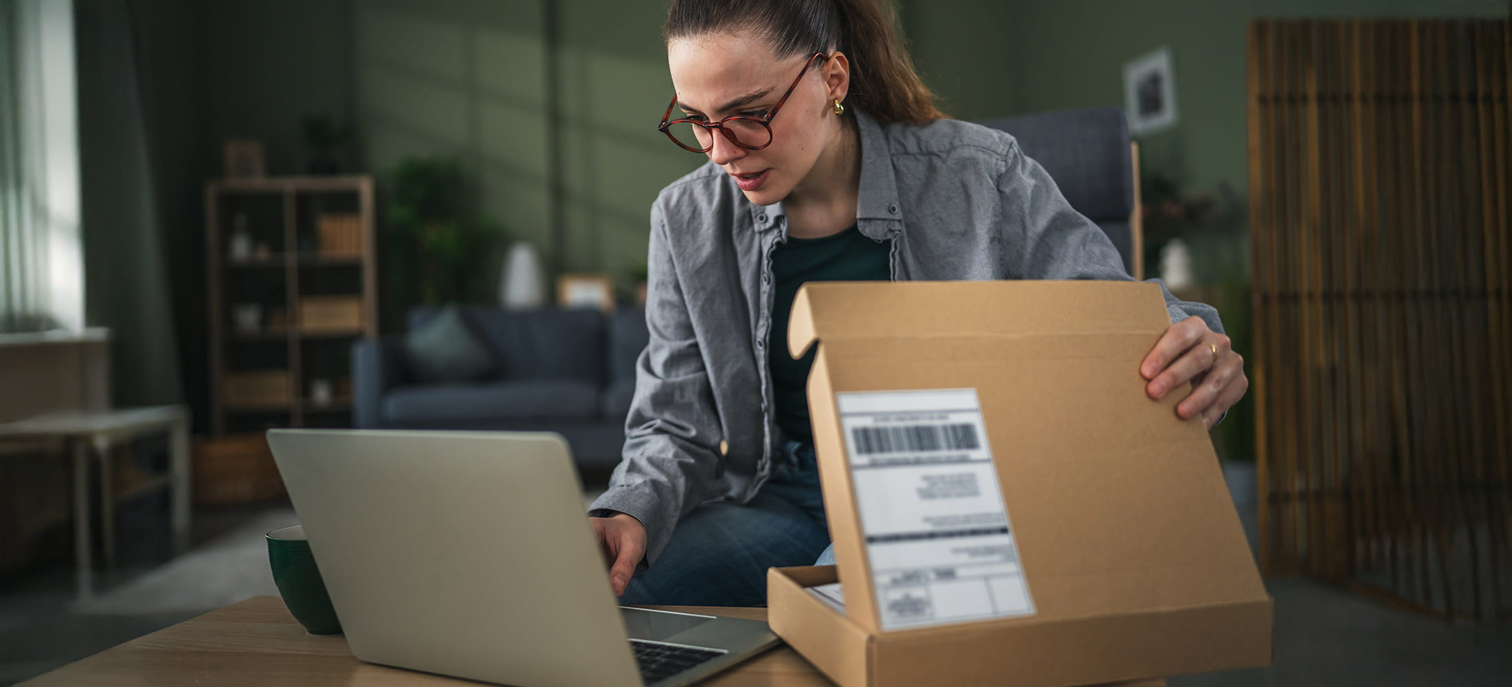 Why Reverse Logistics Is Becoming a Bigger Part of Shipping Strategy