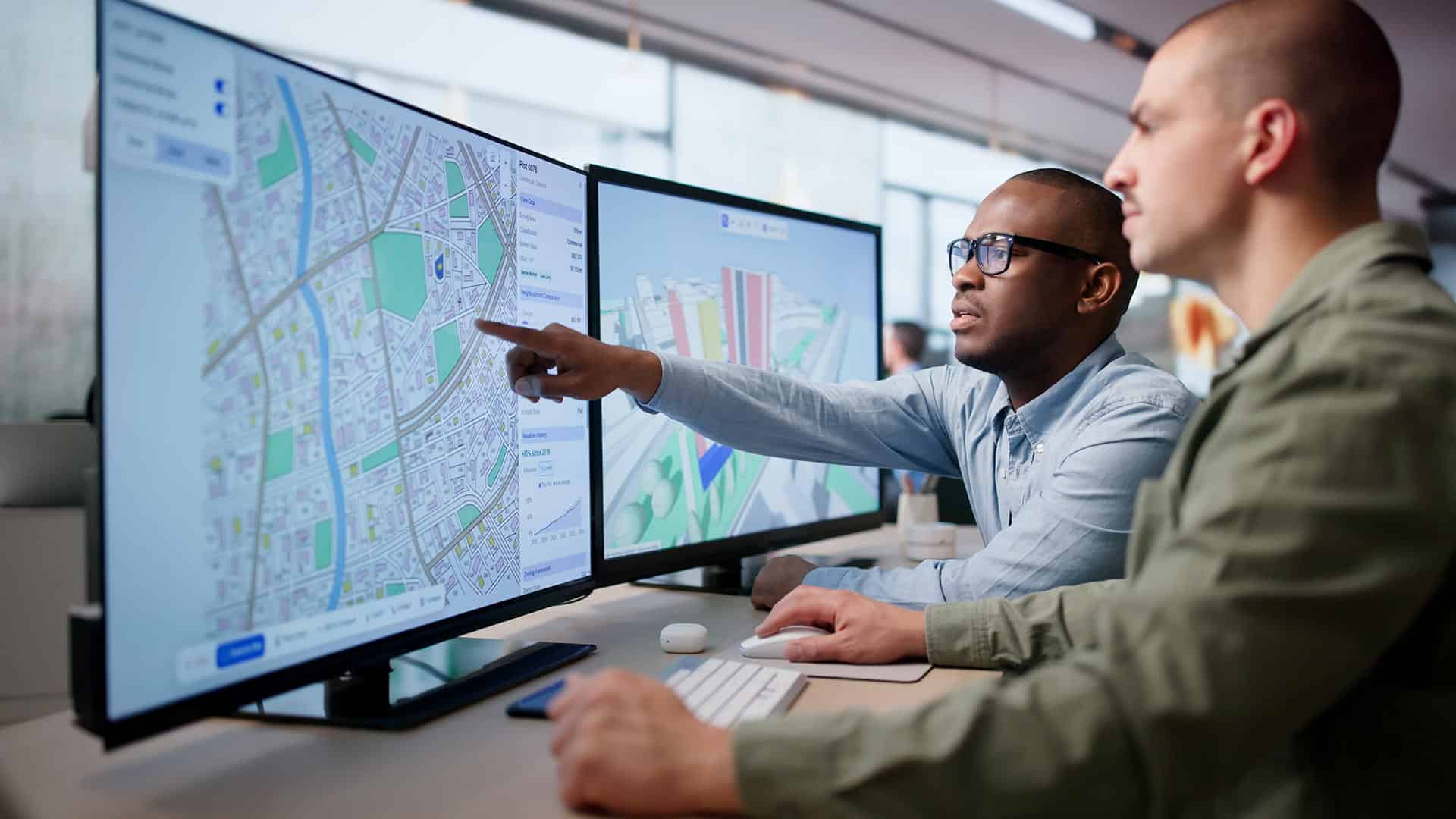 route planning avoid delays
