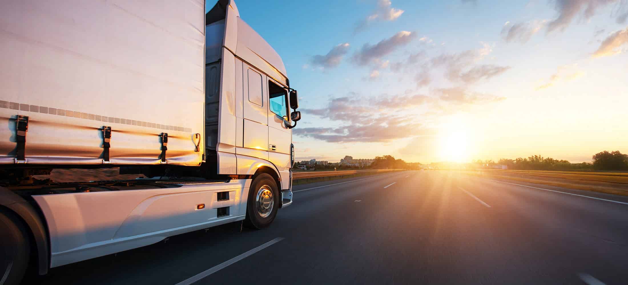 The Hidden Risk of Empty Miles in UK Road Freight