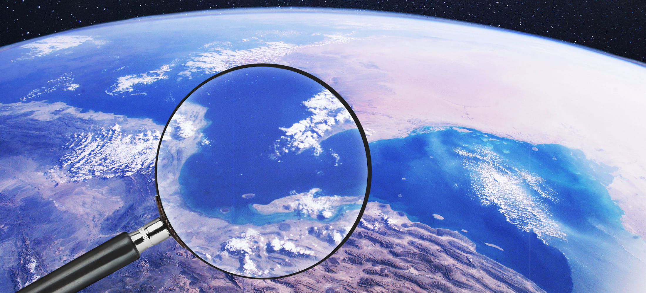 Why the Strait of Hormuz Closure Could Create Serious Shipping Delays for UK Businesses